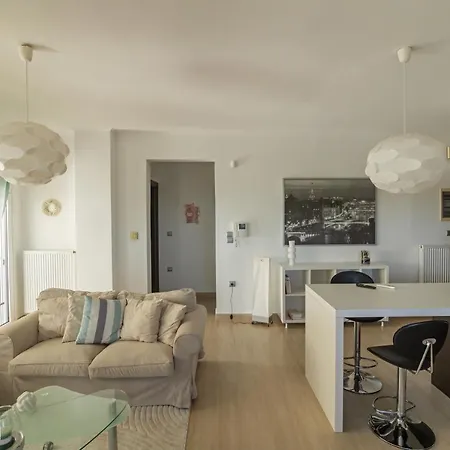 Κτήμα Ζιάκος Apartment Missolonghi Exterior photo