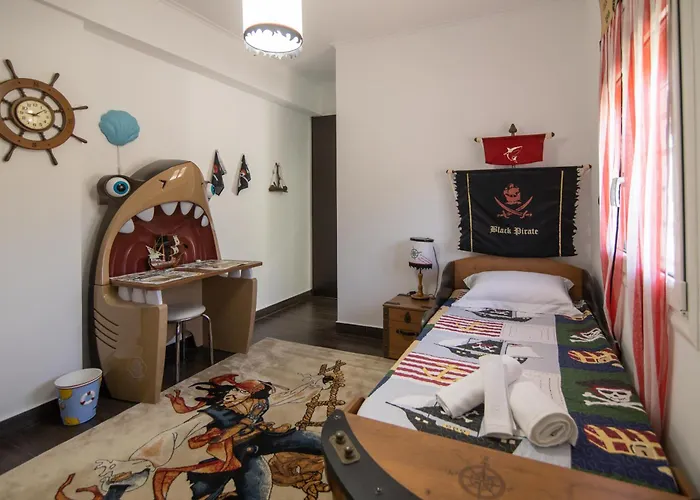 Κτήμα Ζιάκος
